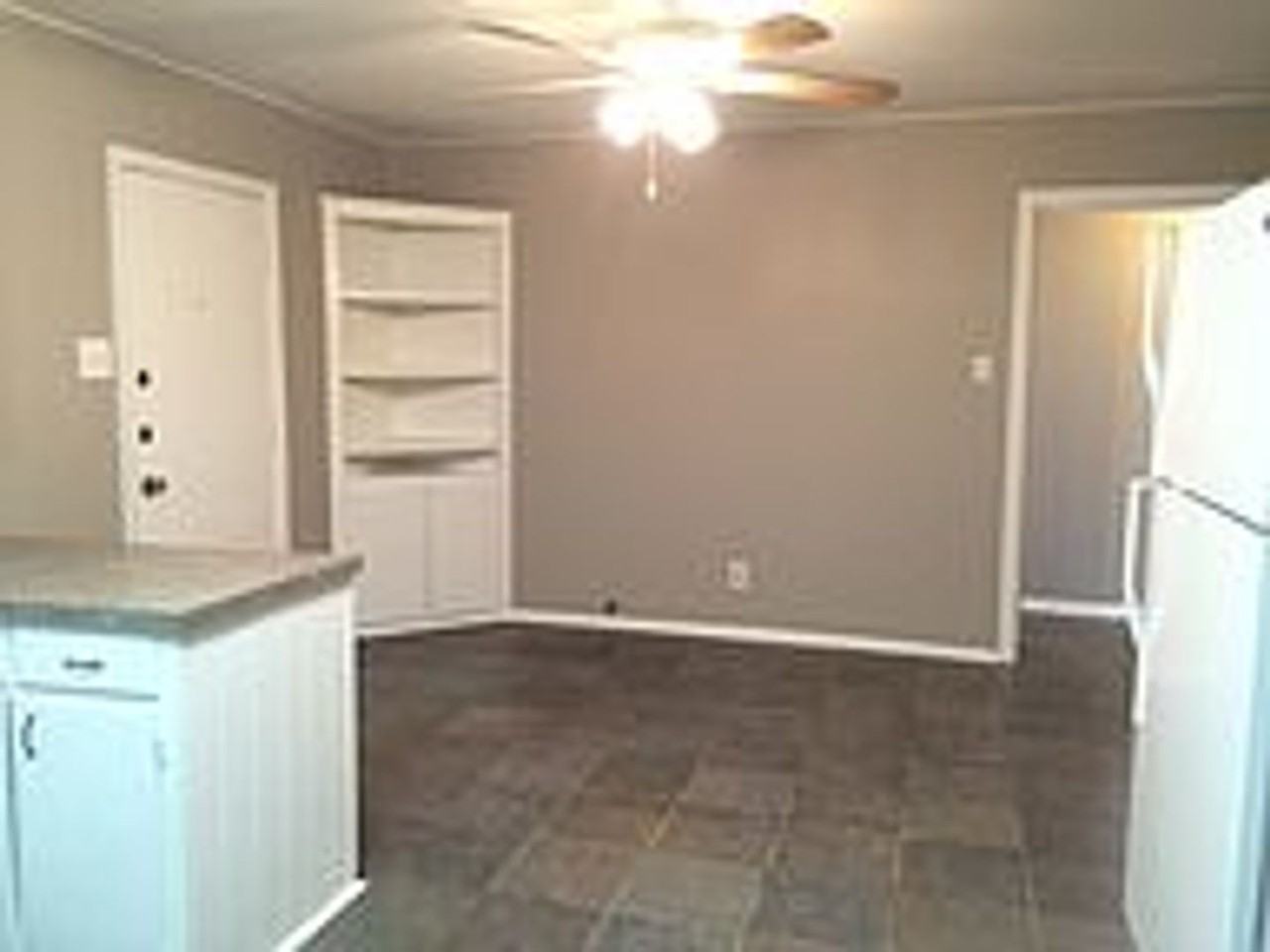 414 Emmett St - Photo 6 of 13