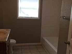 414 Emmett St - Photo 1 of 1