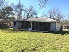 414 Emmett St - Photo 1 of 1