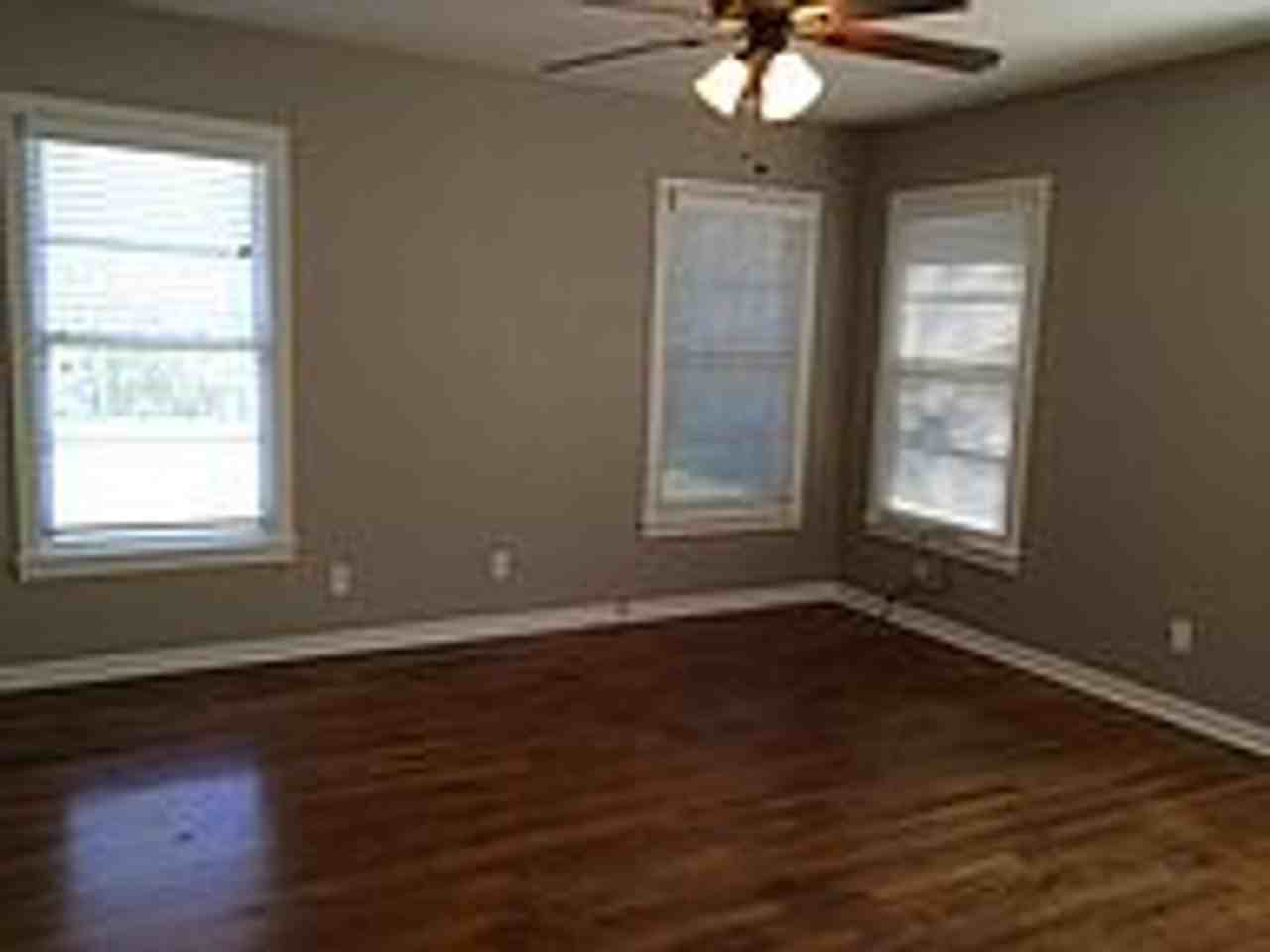 414 Emmett St - Photo 2 of 13