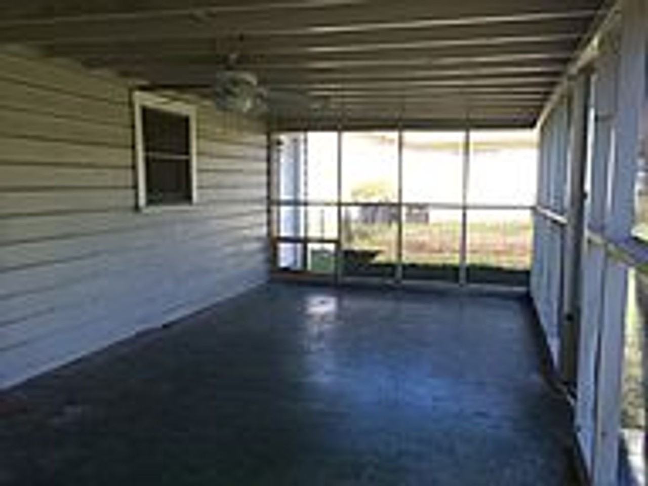 414 Emmett St - Photo 3 of 13