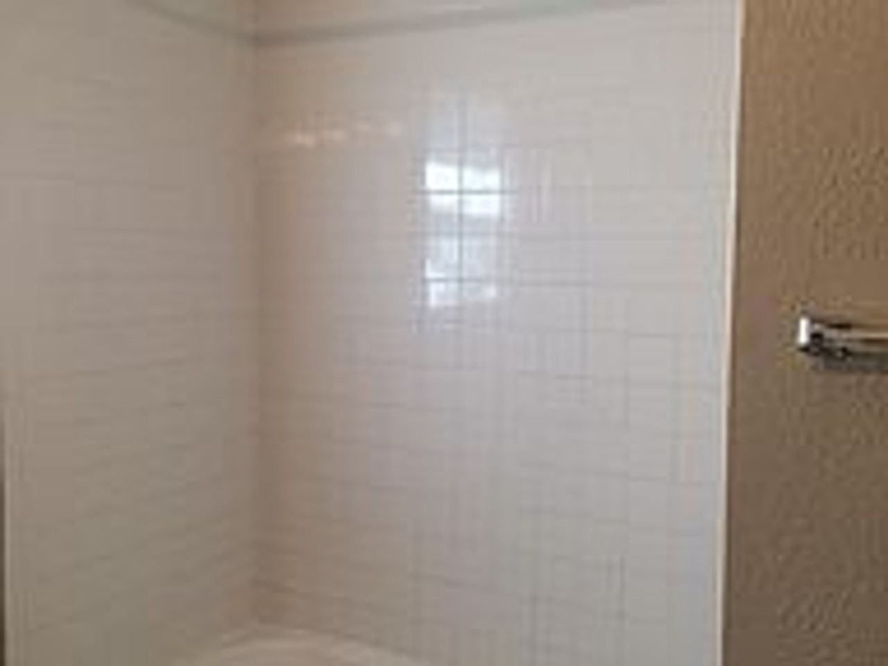414 Emmett St - Photo 4 of 13