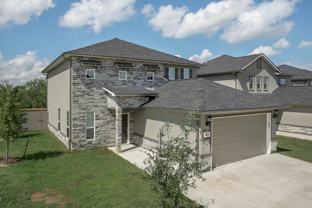 2811 Papa Bear Dr - Photo 1 of 1