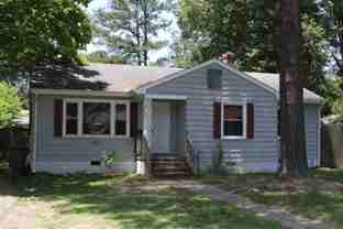 1042 Barlen Dr - Photo 1 of 1