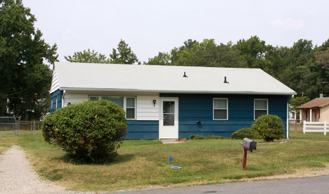 3712 Ammons Ave - Photo 1 of 1