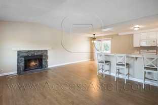 16395 Stevens Ave - Photo 1 of 1