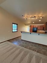 2122 S Broadway - Photo 1 of 1