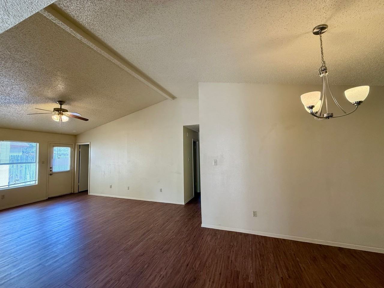 10611 Archdale Drive - Photo 2 of 24