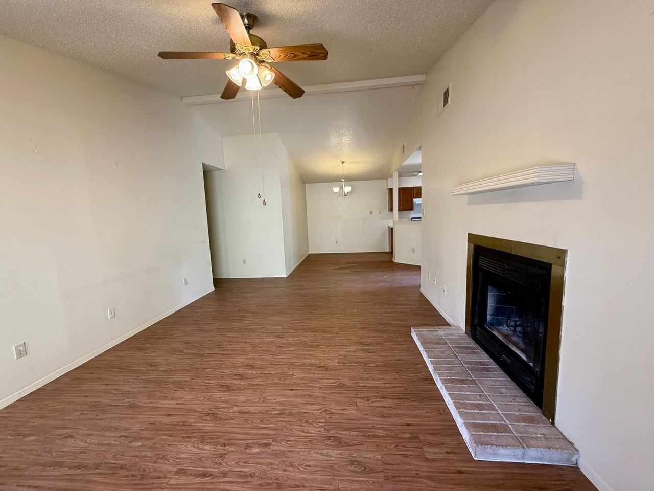 10611 Archdale Drive - Photo 5 of 24