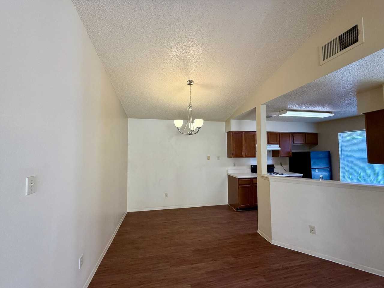 10611 Archdale Drive - Photo 7 of 24