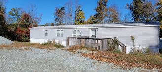 1413 Outback Dr - Photo 1 of 1