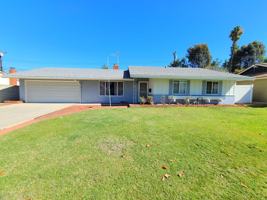 featured image of 925 Bermuda Dr