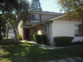 2571 Rudder Ave - Photo 1 of 1