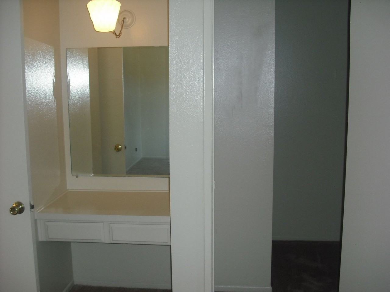 2571 Rudder Ave - Photo 7 of 8