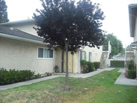 2560 Sextant Ave - Photo 1 of 1