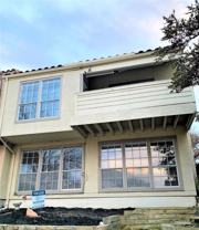 3323 Augusta Blvd - Photo 1 of 1