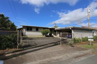 99-623 Ulune St - Photo 1 of 1