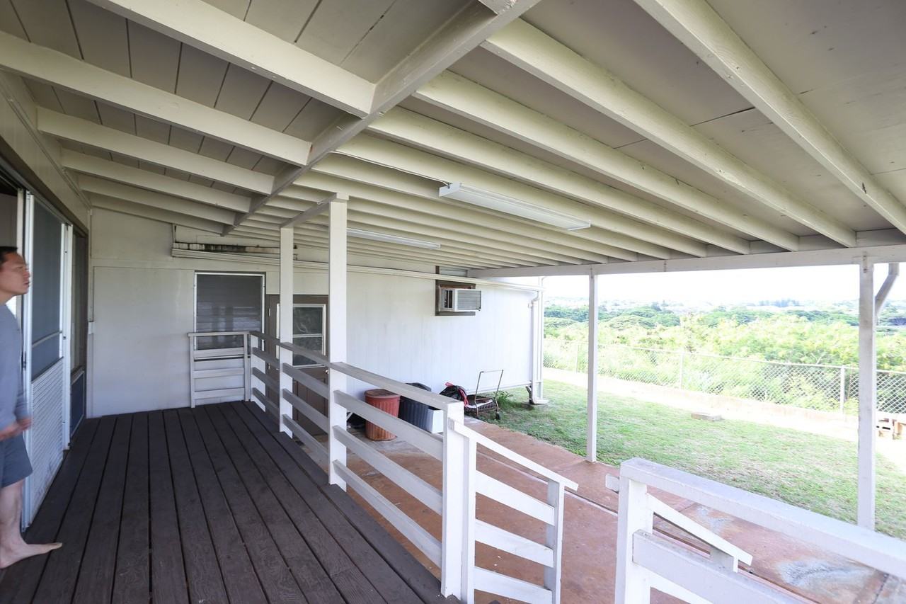 99-623 Ulune St - Photo 3 of 20