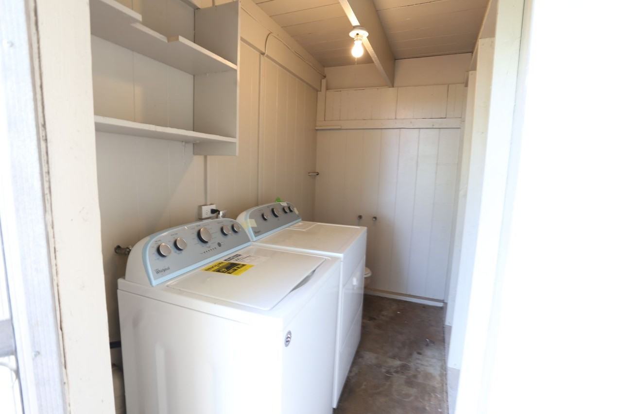 99-623 Ulune St - Photo 4 of 20