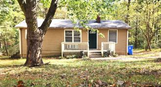 1410 Redland Dr - Photo 1 of 1