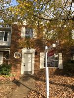 featured image of 45789 Church Dr