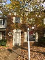 45789 Church Dr - Photo 1 of 1