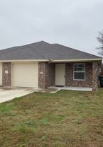 1243 Liberation Ln #B - Photo 1 of 1