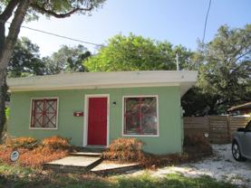1315 E Osborne Ave - Photo 1 of 1