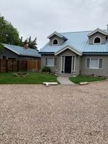 44 Sw Roosevelt Ave - Photo 1 of 1