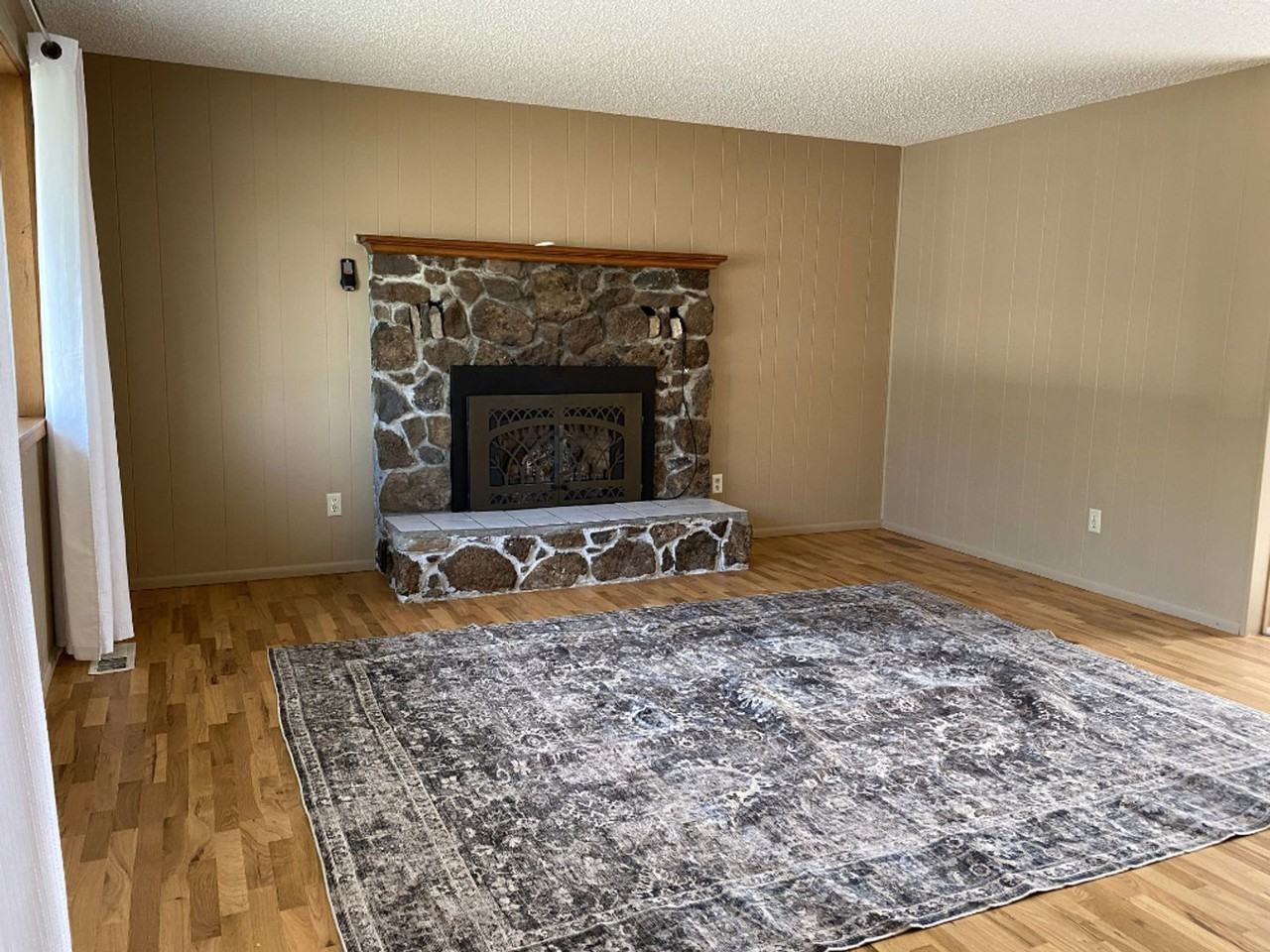 420 W Main St - Photo 2 of 17