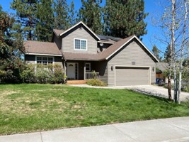 featured image of 1153 Nw Knoxville Blvd