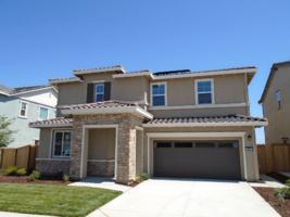 featured image of 746 Papermill Rd