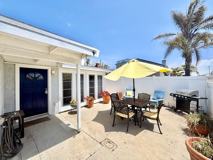 207 Rossmore Dr - Photo 1 of 1