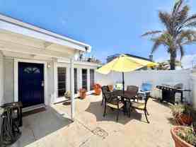 207 Rossmore Dr - Photo 1 of 1