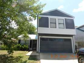10010 Amber Field Dr - Photo 1 of 1