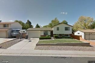 2567 S Dillon St - Photo 1 of 1