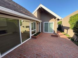 featured image of 310 Corsair Way