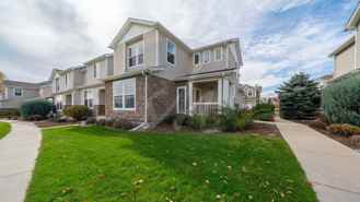 7093 Red Sand Grv - Photo 1 of 1