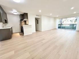 576 N Bellflower Blvd #119 - Photo 1 of 1