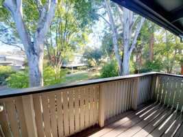 featured image of 133 Piccadilly Pl #H