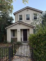 featured image of 1985 Linden Rd