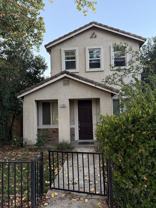 1985 Linden Rd - Photo 1 of 1