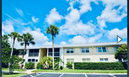 915 Sonesta Ave Ne #203 - Photo 1 of 1