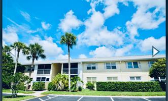 featured image of 915 Sonesta Ave Ne #203