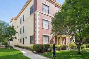 625 Dayton Ave #8 - Photo 1 of 1