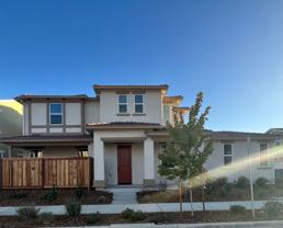 1908 Orfanos Ranch Dr - Photo 1 of 1