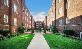 1329 - 1337 W Touhy Ave - Photo 1 of 1