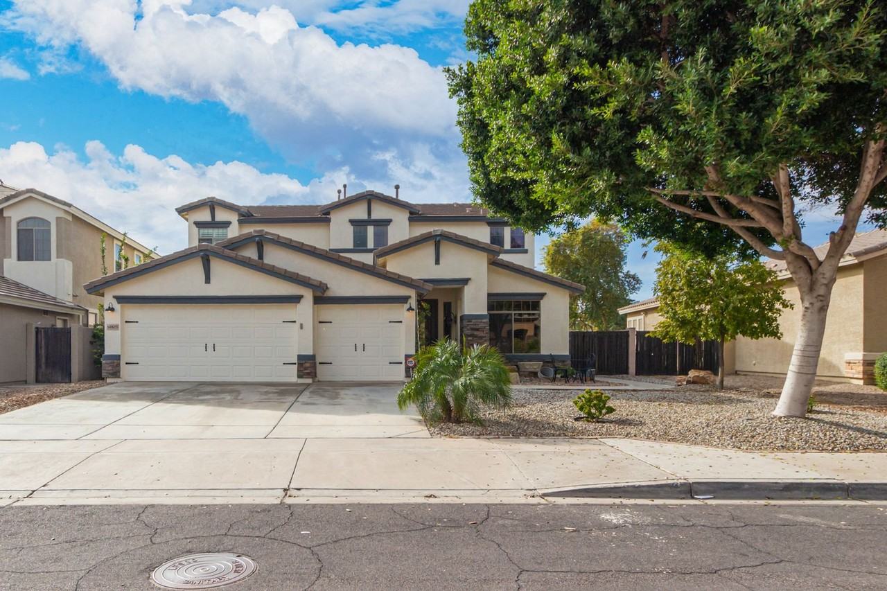 14823 West Windsor Avenue - Photo 2 of 30