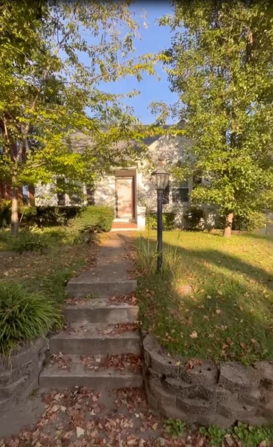 1406 15th St #NA - Photo 3 of 20