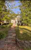 1406 15th St #NA - Photo 1 of 1